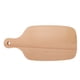 thumbnail image 2 of Tabla de cortar de Madera ANGGREK Antideslizante Para El Hogar Para La comida, 2 of 8