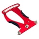 thumbnail image 2 of Medidor De Tensión De Radios Medidor de tensión de radios Herramienta de corrección de radios de bicicleta de aleación de aluminio (Rojo) Tmvgtek Accesorios para bicicletas, 2 of 6