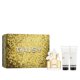 thumbnail image 1 of Perfume Marc Jacobs Daisy Eau de Toilette 50 ml para mujer, 1 of 1