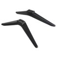 thumbnail image 1 of Stand for TCL TV Stand Legs 28 32 40 43 49 50 55 65 Inch,TV Stand for TCL Roku TV Legs, for 28D2700 32S321 with Screws, 1 of 5
