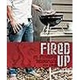 thumbnail image 3 of Fired Up: No Nonsense Barbecuing, 3 of 3