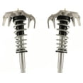 thumbnail image 7 of Front Complete Strut & Rear Shocks For Cadillac CTS All Wheel Drive 2008-2014, 7 of 7