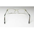 thumbnail image 5 of KENSIE SWEETHEART CATEYE FULL-RIM PREMIUM SEGMENT OPTICAL EYEGLASS FRAME/GLASSES, 5 of 9