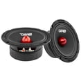 thumbnail image 3 of Altavoz de gama media DS18 PRO-GM6.4B 6.5" 480W 4 ohmios, 3 of 7