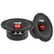 thumbnail image 3 of Altavoz de gama media DS18 PRO-GM6.4B 6.5" 480W 4 ohmios, 3 of 7