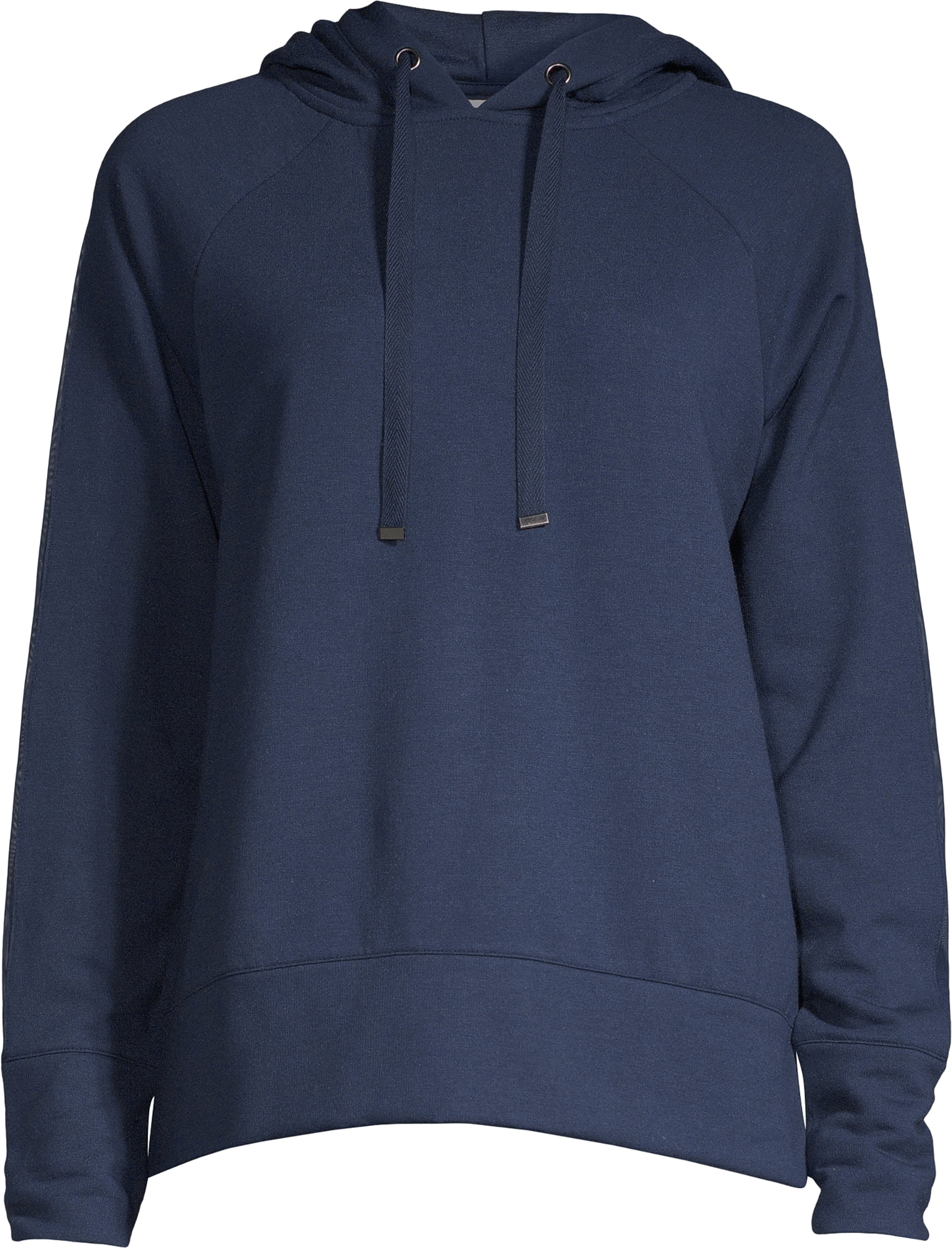 athletic works super soft fleece hoodie