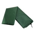 thumbnail image 3 of Funda para muebles de mesa y silla, 150 x 150 x 70 cm, funda para muebles de jardín de tela Oxford 210D, 3 of 5