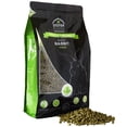 thumbnail image 2 of Stoter Farm Timothy Enriched Adult Rabbit Food (2.5kg/5.5lb), 2 of 4