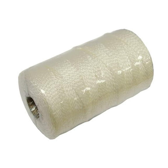 Faithfull - B100 Braided Nylon Chalk Line 100m