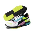 thumbnail image 2 of [385812-01] Mens PU & MA RS 2.0 SWXP, 2 of 5