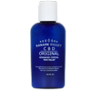 Sanare Smart CBD ORIGINAL Advanced Topical Pain Relief - 2 oz