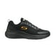 thumbnail image 1 of Tenis Skechers Bobs Squad Hombre Casual negro 28, 1 of 5