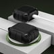thumbnail image 5 of Accesorio para auriculares, funda protectora para auriculares de TPU, funda protectora para auriculares, funda protectora para auriculares de respuesta rápida, 5 of 12
