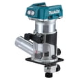 thumbnail image 4 of Kit Inalámbrico Completo De Carpintería Makita DLX3165ST + DHP482Z, 4 of 8