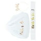 thumbnail image 3 of Regalos para futuras novias, decoraciones para futuras novias, kit de decoraciones para futuras novias, banda para futuras novias, logre más, 3 of 14