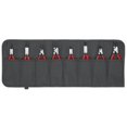 thumbnail image 1 of Knipex KNP001958V01 Circlip Pliers Set - 8 Piece, 1 of 6