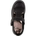 thumbnail image 4 of Chaussures d'École Formelles Intelligentes en Faux Cuir pour Filles et Garçons, 4 of 5
