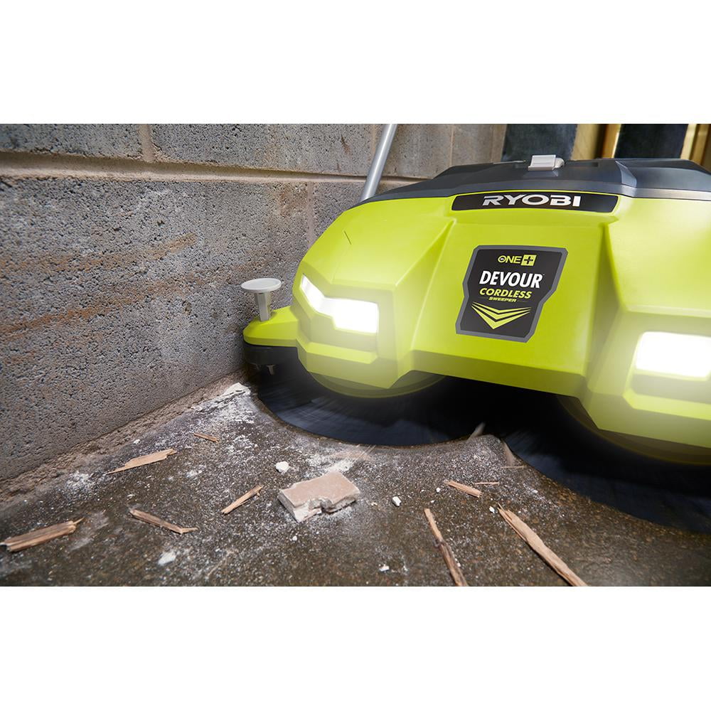 Ryobi p3260 sale