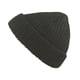 thumbnail image 1 of Atlantis - Gorro Corto Docker Beanie con Dobladillo Unisex (Gris Jaspeado), 1 of 3