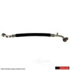 Motorcraft YF-37113 A/C Refrigerant Suction Hose Fits select: 2011-2014 FORD MUSTANG