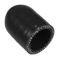 thumbnail image 1 of Negro 25mm, 1 of 7