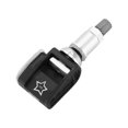 thumbnail image 2 of Tire Pressure Sensor A0009052102 Suitable for Mercedes-Benz E-Class W213 Auto Parts Tire Pressure Mo, 2 of 5