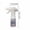 Multicolor_A, variant on Bathroom Hard Water Stain Remover Spray, Limescale And Calcium Remover for Tile, Sink, Faucet, Tub, Glass Shower Door, Multi-surface Bathroom Cleaner