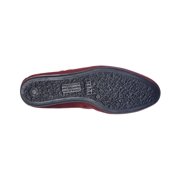 Arche Lamala Leather Flat, 36