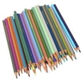 thumbnail image 3 of Colored PencilsColored Pencils Rich Vibrant Coloring Pencils Color Pencil Set World-Class Design, 3 of 8