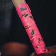 thumbnail image 3 of Grip para bate Hula Girl 1.0 mm de Naked Grips, 3 of 4