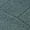 Scarab Suede Leather, variant on Vionic Willa 2.0 Women's Flats Dark Denim Size 6 M