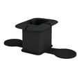thumbnail image 5 of Suitable for Charger Protective Sleeve 20W/18W Data Cable Anti-Break Protection Wire Storage Sleeve, 5 of 5