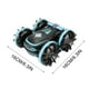 thumbnail image 3 of Remote Control Car Toy Road Remote Trucks Boys Toys Car Amphibious- Road Toy For Children, 3 of 4