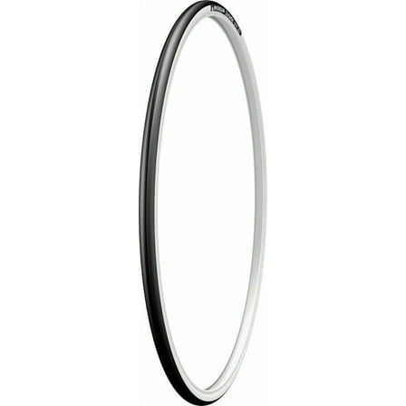 Michelin Dynamic Sport Tire 700x23mm Black/White