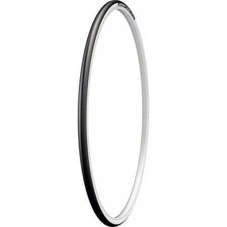 Michelin Dynamic Sport Tire 700x23mm Black/White