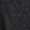 #7Dark Gray, variant on MYAOYI Mens Comfort Fit Jeans Drawstring Loose Denim Trousers
