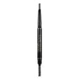 thumbnail image 1 of Waterproof Eyebrow Pencil Long Lasting Smudge-Proof Pen Rotate Eyebrow Brush Eye Makeup Tool, 1 of 4