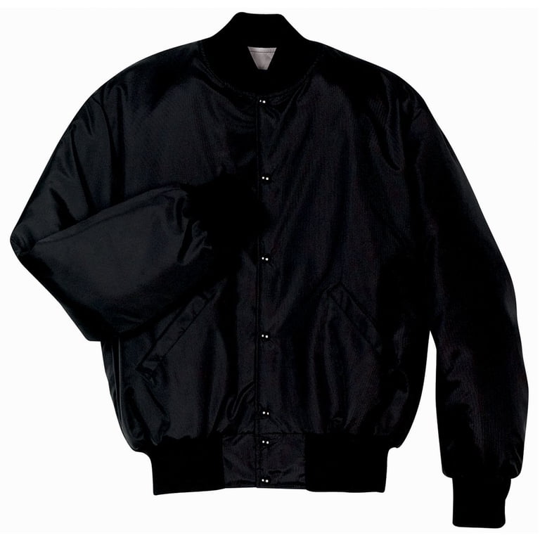 Holloway 229140 Heritage Holloway Sportswear M Heritage Jacket NAVY ...