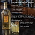 thumbnail image 3 of Tequila Gran Centenario Reposado 700 ml, 3 of 4