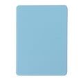 thumbnail image 2 of Funda para lector de libros electrónicos de 68 Pulgadas ANGGREK Estuche para lector de libros electrónicos de 6,8 Pulgadas, 2 of 8