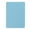 Blue, variant on YAHHU Protective PU Leather Cover for Amazon Kindle Paperwhite 11th Generation 2021 Release, 6.8 inches / 17.2 cm Screen Size, Anti-Scratch Soft E Book Reader Slim Case, Classic Black