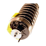 KYB SR4137 Strut-plus Suspension Strut & Coil Spring Assembly Fits select: 2006-2010 FORD EXPLORER, 2006-2010 MERCURY MOUNTAINEER