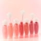 thumbnail image 2 of Brillo labial Dasique Pure Water Melted Berry 2.7 ml Dewy Gloss, 2 of 9