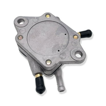 Kit Di Riparazione/ricostruzione Carburatore Sostituisce KOHLER 12 757 01-S Per CH11 CH12 CH14 CV11 CV12 CV14 CV15 CV460 - Foto 10