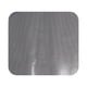 thumbnail image 3 of Calcomanía de película de protección solar con suspensión electrostática de la ventana lateral del automóvil | Parabrisas Visera Solar | Bloqueador de deslumbramiento por calor UV para bebés, 3 of 6