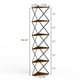 thumbnail image 3 of Esquina industrial de pared Shelf IRCPEN de 6 niveles, 3 of 8