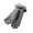 Gray Deals, variant on Limited Time Deal karymi Warm Gloves Ladies Winter Plus Velvet Thick Outdoor Cycling Screen Cycling Gloves Weekly flyer Camping Gear Limited Time Deal