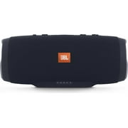 Best Portable Speakers - JBL Charge 3 Waterproof Portable Bluetooth Speaker Review 