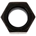 thumbnail image 4 of Dorman 611-0084.25 Wheel Lug Nut Zinc Clear Chromate (Pack of 25), 4 of 6