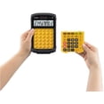 thumbnail image 2 of Casio WM-320MT Water-Resistant Desktop Calculator, 12-Digit Display, 2 of 3